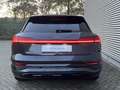 Audi Q8 e-tron (C2) Advanced edition plus 55 300kw/408pk 114Kwh e Grijs - thumbnail 19