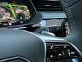 Audi Q8 e-tron (C2) Advanced edition plus 55 300kw/408pk 114Kwh e Grijs - thumbnail 14