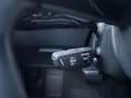 Audi Q8 e-tron (C2) Advanced edition plus 55 300kw/408pk 114Kwh e Grijs - thumbnail 16