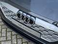 Audi Q8 e-tron (C2) Advanced edition plus 55 300kw/408pk 114Kwh e Grijs - thumbnail 5