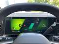 Renault Austral Techno Full Hybrid 200 *Verschiedene Farben* Grau - thumbnail 16