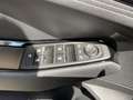 Renault Austral Techno Full Hybrid 200 *Verschiedene Farben* Grau - thumbnail 20