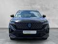 Renault Austral Techno Full Hybrid 200 *Verschiedene Farben* Grau - thumbnail 8