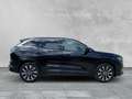 Renault Austral Techno Full Hybrid 200 *Verschiedene Farben* Grau - thumbnail 6
