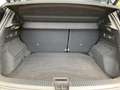 Renault Austral Techno Full Hybrid 200 *Verschiedene Farben* Grau - thumbnail 12