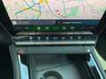Renault Austral Techno Full Hybrid 200 *Verschiedene Farben* Grau - thumbnail 18