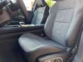 Renault Austral Techno Full Hybrid 200 *Verschiedene Farben* Grau - thumbnail 9