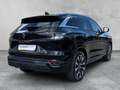 Renault Austral Techno Full Hybrid 200 *Verschiedene Farben* Grau - thumbnail 5