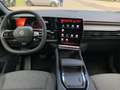 Renault Austral Techno Full Hybrid 200 *Verschiedene Farben* Grau - thumbnail 14