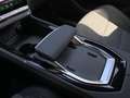 Renault Austral Techno Full Hybrid 200 *Verschiedene Farben* Grau - thumbnail 19