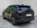Renault Austral Techno Full Hybrid 200 *Verschiedene Farben* Grau - thumbnail 3