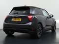 MINI Cooper E Mini Essential XS 40.7 kWh VAN € 30.900,- VOOR € 2 Schwarz - thumbnail 8