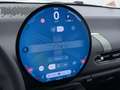 MINI Cooper E Mini Essential XS 40.7 kWh VAN € 30.900,- VOOR € 2 Schwarz - thumbnail 36