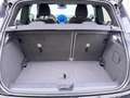 MINI Cooper E Mini Essential XS 40.7 kWh VAN € 30.900,- VOOR € 2 Schwarz - thumbnail 11