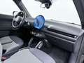 MINI Cooper E Mini Essential XS 40.7 kWh VAN € 30.900,- VOOR € 2 Schwarz - thumbnail 39