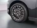 MINI Cooper E Mini Essential XS 40.7 kWh VAN € 30.900,- VOOR € 2 Schwarz - thumbnail 12