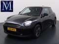MINI Cooper E Mini Essential XS 40.7 kWh VAN € 30.900,- VOOR € 2 Schwarz - thumbnail 1