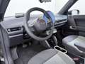 MINI Cooper E Mini Essential XS 40.7 kWh VAN € 30.900,- VOOR € 2 Schwarz - thumbnail 17