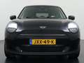 MINI Cooper E Mini Essential XS 40.7 kWh VAN € 30.900,- VOOR € 2 Schwarz - thumbnail 4