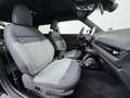 MINI Cooper E Mini Essential XS 40.7 kWh VAN € 30.900,- VOOR € 2 Schwarz - thumbnail 40