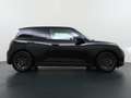 MINI Cooper E Mini Essential XS 40.7 kWh VAN € 30.900,- VOOR € 2 Schwarz - thumbnail 9