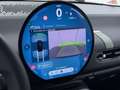 MINI Cooper E Mini Essential XS 40.7 kWh VAN € 30.900,- VOOR € 2 Schwarz - thumbnail 37