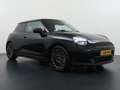 MINI Cooper E Mini Essential XS 40.7 kWh VAN € 30.900,- VOOR € 2 Schwarz - thumbnail 3