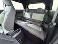 MINI Cooper E Mini Essential XS 40.7 kWh VAN € 30.900,- VOOR € 2 Schwarz - thumbnail 19
