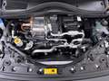 MINI Cooper E Mini Essential XS 40.7 kWh VAN € 30.900,- VOOR € 2 Schwarz - thumbnail 14