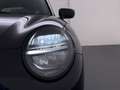MINI Cooper E Mini Essential XS 40.7 kWh VAN € 30.900,- VOOR € 2 Schwarz - thumbnail 13