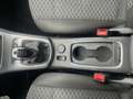 Opel Astra ST Edition 1.4 Turbo Rückfahrkamera - Bluetooth - Zilver - thumbnail 20