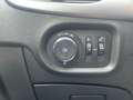 Opel Astra ST Edition 1.4 Turbo Rückfahrkamera - Bluetooth - Argento - thumbnail 12