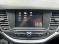 Opel Astra ST Edition 1.4 Turbo Rückfahrkamera - Bluetooth - Argento - thumbnail 15