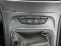 Opel Astra ST Edition 1.4 Turbo Rückfahrkamera - Bluetooth - Zilver - thumbnail 18