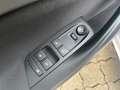Opel Astra ST Edition 1.4 Turbo Rückfahrkamera - Bluetooth - Argento - thumbnail 11