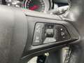 Opel Astra ST Edition 1.4 Turbo Rückfahrkamera - Bluetooth - Zilver - thumbnail 22
