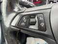 Opel Astra ST Edition 1.4 Turbo Rückfahrkamera - Bluetooth - Zilver - thumbnail 21