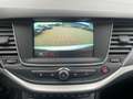 Opel Astra ST Edition 1.4 Turbo Rückfahrkamera - Bluetooth - Zilver - thumbnail 16