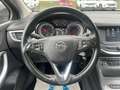 Opel Astra ST Edition 1.4 Turbo Rückfahrkamera - Bluetooth - Zilver - thumbnail 23