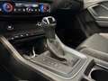 Audi Q3 45 TFSI quattro S tronic S line edition Nero - thumbnail 16