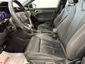 Audi Q3 45 TFSI quattro S tronic S line edition Nero - thumbnail 10