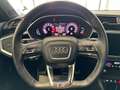 Audi Q3 45 TFSI quattro S tronic S line edition Nero - thumbnail 17