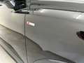 Audi Q3 45 TFSI quattro S tronic S line edition Nero - thumbnail 21