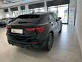 Audi Q3 45 TFSI quattro S tronic S line edition Nero - thumbnail 4