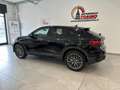 Audi Q3 45 TFSI quattro S tronic S line edition Nero - thumbnail 7