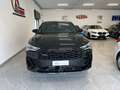 Audi Q3 45 TFSI quattro S tronic S line edition Nero - thumbnail 2