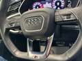 Audi Q3 45 TFSI quattro S tronic S line edition Nero - thumbnail 18
