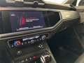 Audi Q3 45 TFSI quattro S tronic S line edition Nero - thumbnail 15