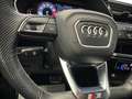 Audi Q3 45 TFSI quattro S tronic S line edition Nero - thumbnail 19