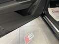 Audi Q3 45 TFSI quattro S tronic S line edition Nero - thumbnail 12